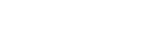 CREED Global Development Group