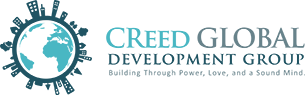 CReed Global Development Group